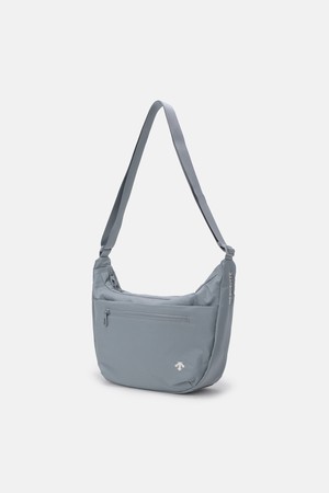 경량 호보백 그레이(SQ123UBG16)