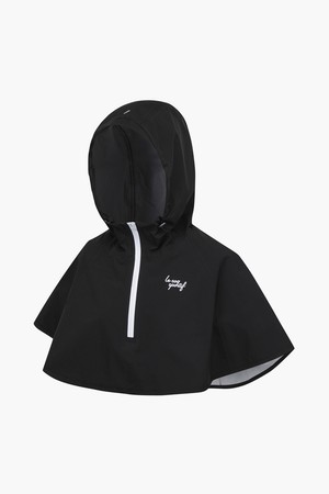 여성 레인 후드 (GQ122LSA21)