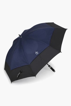 공용 UV 차단 경량 장우산