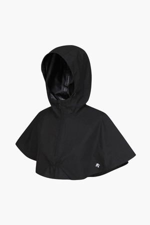 여성 레인 후드 (DQ12WFET31)