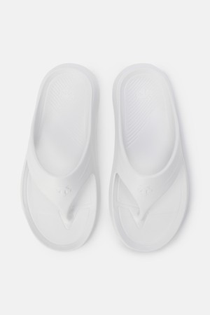 디웨이브 쏭 화이트(SQ123LTH31)