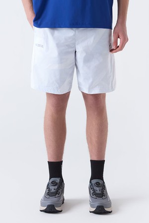 SCO 8인치 팬츠 화이트(SQ221IHP55)