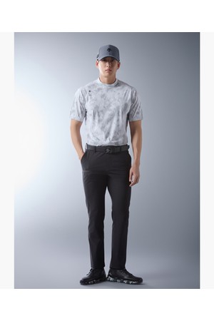 남성 슬림핏 팬츠 (DQ22MFPT41)