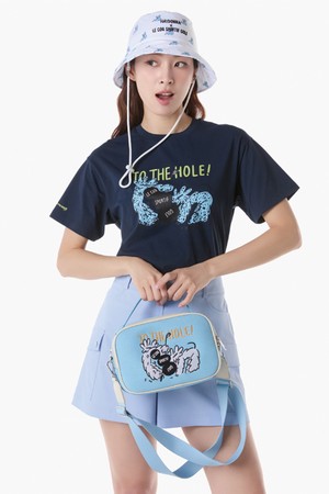 [하이다나 콜라보] 미니백 (GQ222LBG61)_BLUE-a