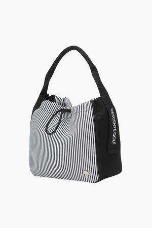 여성 니트 미니백 (DQ22WFBG41)