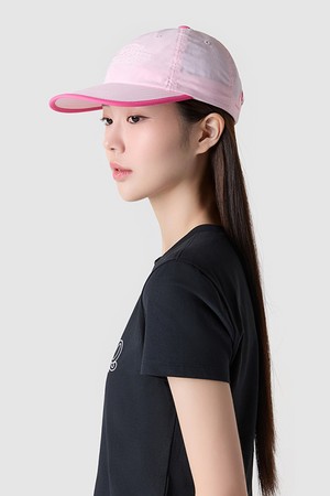 모자 - 핑크(QQ223XCP41)