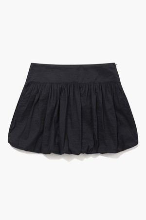 여성 벌룬 스커트 (GQ222LSK42)