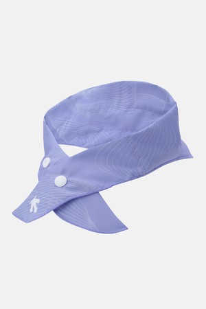 러닝 넥쿨러 라벤더(SQ223RSU51)