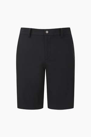 남성 타공 포인트 베이직 하프 팬츠 (DP12MFSP3A)