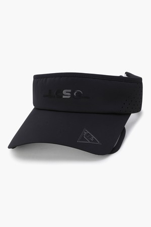 남성 확장챙 선바이저 (GQ221MSV41)