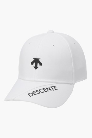 남성 컴피 핏 캡 (DQ11MFCP3A)