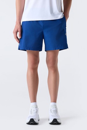 러닝 쇼츠 (남성5인치/여성4.5인치) 블루(SQ323RHP71)