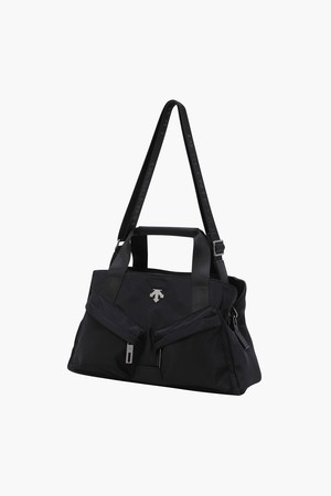 여성 포켓 미니백 (DQ32WFBG73)