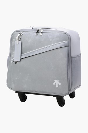 여성 홀인원팩 휠보스턴백	 (DQ32WFBO71)