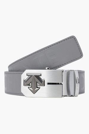 남성 볼마커 반자동 벨트 (DQ32MFBT72)