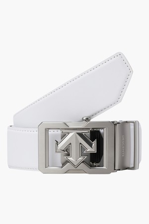 남성 기본 반자동 벨트	 (DQ32MFBT71)