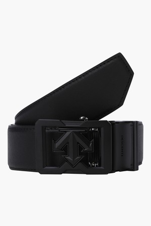 남성 기본 반자동 벨트	 (DQ32MFBT71)