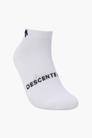 남성 스니커즈 삭스 (DQ32MFSO71)