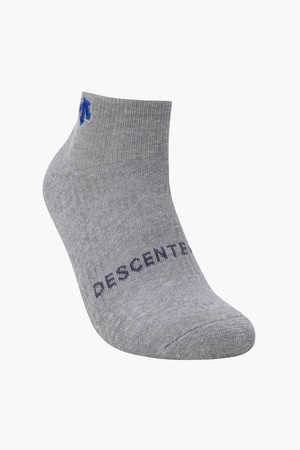 남성 스니커즈 삭스 (DQ32MFSO71)