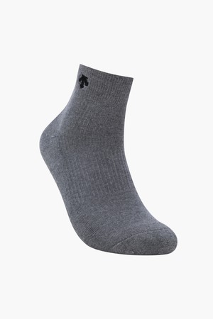 남성 중목 양말 (DQ32MFSO85)