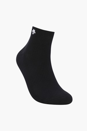 남성 중목 양말 (DQ32MFSO85)