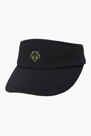 여성 홀인원 선바이저 (DQ32WFSV71)