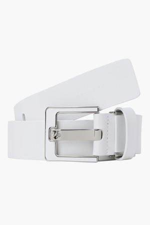 여성 심플 벨트 (DQ32WFBT72)