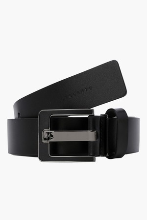 여성 심플 벨트 (DQ32WFBT72)