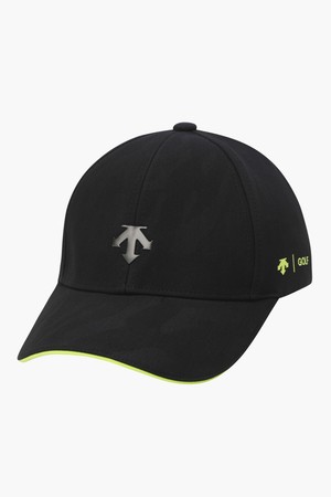 남성 홀인원팩 공용 볼캡 (DQ32MFCP73)