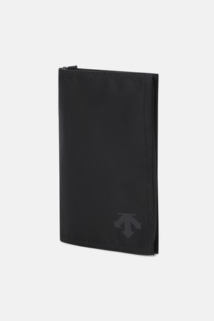 트래블 여권 케이스 블랙(SQ323UBG7F)