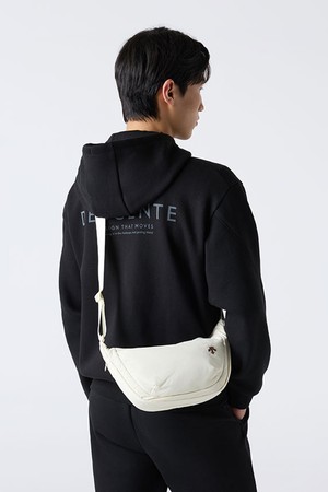 경량 하프문백 아이보리(SQ323UBG7E)