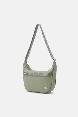 경량 크로스백 카키(SQ323UBG7D)