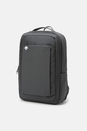 커뮤터 백팩 (23L) 다크 그레이(SQ323UBP71)