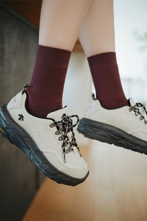 크레이프 베이지 SQ323LCR94