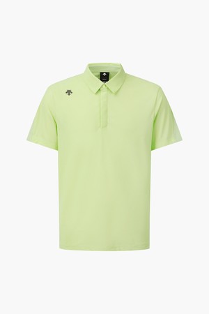 남성 홀인원팩 냉감 반팔 티셔츠 (DQ32MFTS72)