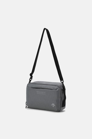 트래블 파우치 그레이(SQ323UBG76)