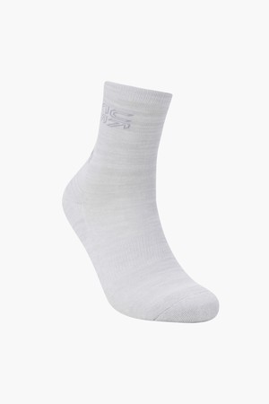 아크먼트(ACMT) 남성 논슬립 양말 (DQ32MFSO83)