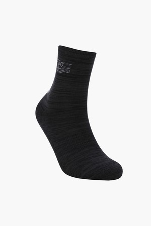 아크먼트(ACMT) 남성 논슬립 양말 (DQ32MFSO83)