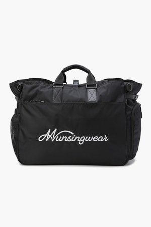 남성 다이아 립 보스턴백(MQ321MBB72)