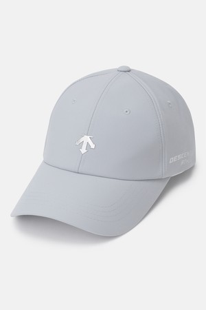 트레이닝 터프 볼캡 그레이(SQ323TCP70)