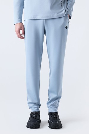 트레이닝 스탠다드 팬츠 그레이(SQ323TFP72)