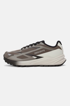 퓨텍트 V2 브라운 SQ323LCR74