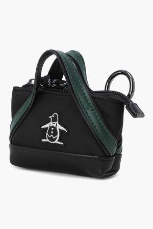 공용 시그니처 볼케이스(MQ322LET73)