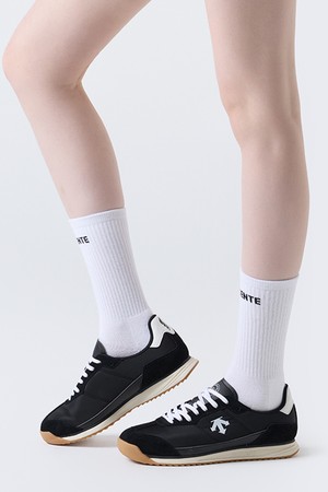 리트모 70 블랙 SQ323LCR81