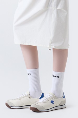 리트모 70 블루 베이지 SQ323LCR81