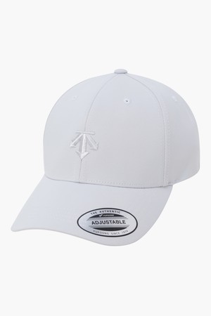 남성 기본 볼캡 (DQ32MFCP81)