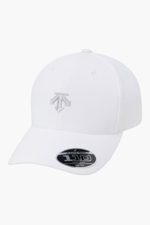 남성 기본 볼캡 (DQ32MFCP81)