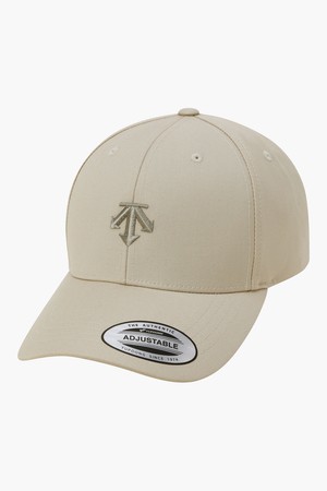 남성 기본 볼캡 (DQ32MFCP81)