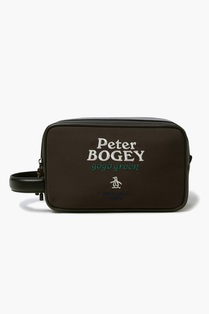 공용 피터보기 파우치백(MQ321PBG81)