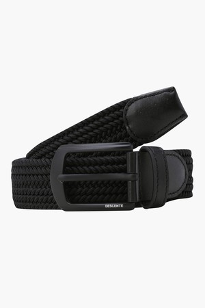 남성 스트레치 벨트 (DQ32MFBT83)